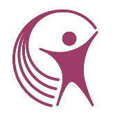 CUYAHOGA COUNTY BOARD OF DD Logo